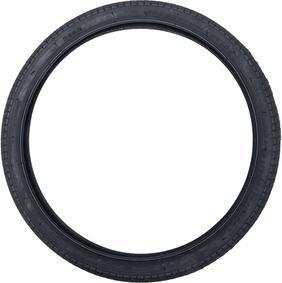 Karlie Innenrohr (Hund)