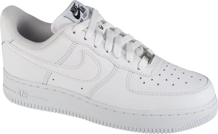 Actual product image Nike Air Force 1 07 EasyOn (37.5)