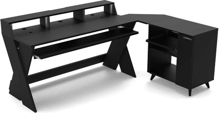 Produktbild Glorious Sound Desk Pro Box 1/2