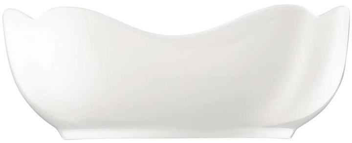 Produktbild Hutschenreuther Maria Theresia Weiss (18 cm, 0.61 l, 1x)