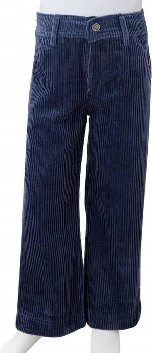 Immagine prodotto vidaXL Kinderhose (104)