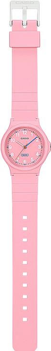 Produktbild Casio LQ-24B-4BEF (Analoguhr, 32 mm)