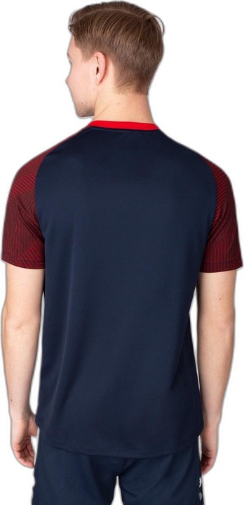 Actual product image JAKO T-Shirt Performance (128)