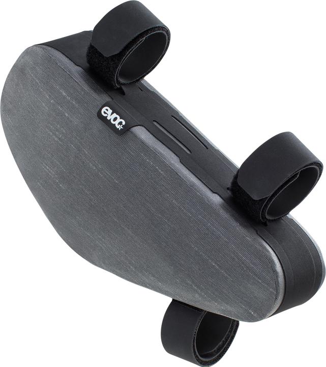 Produktbild Evoc Multi Frame Pack WP S (0.80 l, Rahmentasche)