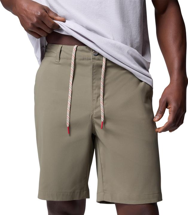 Actual product image Columbia Tech Trail™ Utility Short (36)
