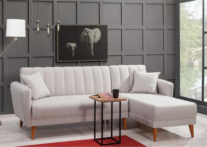 Produktbild Atelier del Sofa Paityn (Ecksofa)