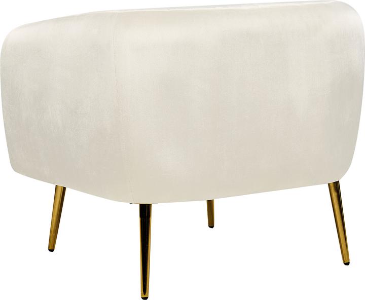 Produktbild Beliani Laconia