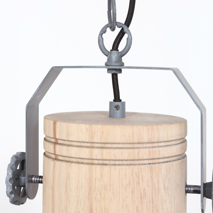 Actual product image Steinhauer Gearwood