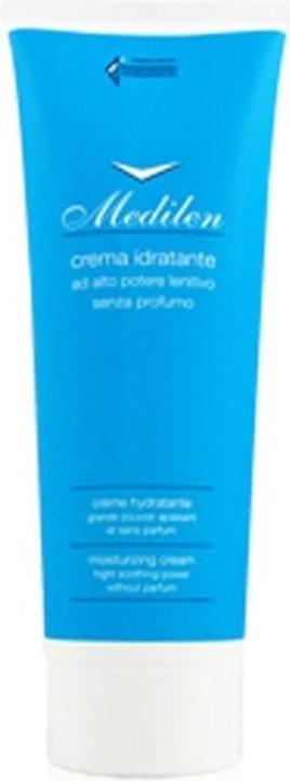 Produktbild Pentamedical Medilen Moisturizing Cream