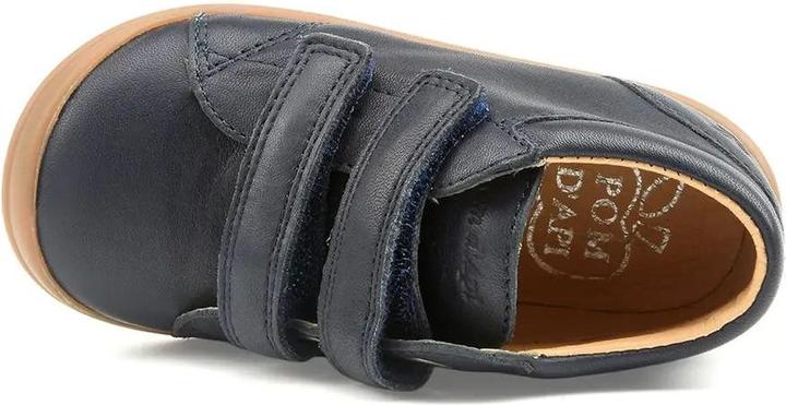 Image du produit Pom D'api Flex-Up (22)