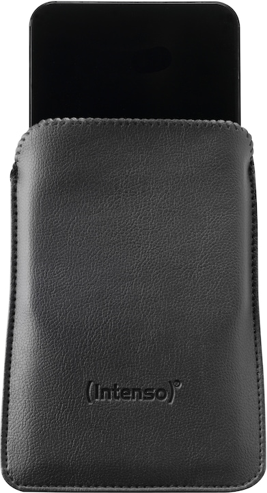 Produktbild Intenso Memory Drive (1 TB)