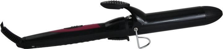 Image du produit Esperanza Pénélope EBL006