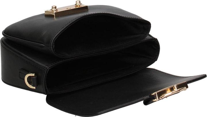 Actual product image Roberta Rossi Rr22Rob823Fbg