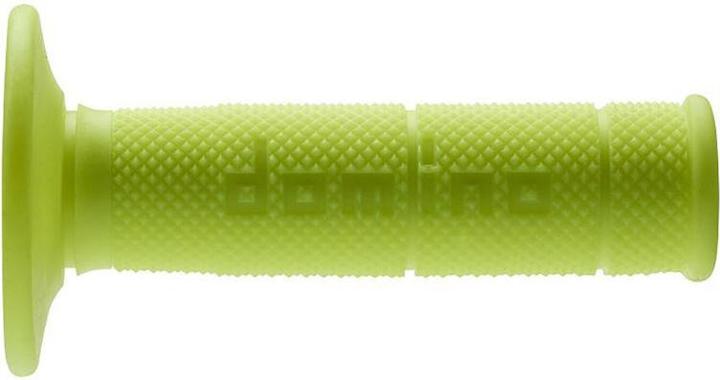 Jaune fluo