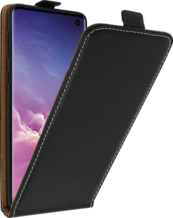 Image du produit Avizar Série Flexi (Samsung Galaxy S10)