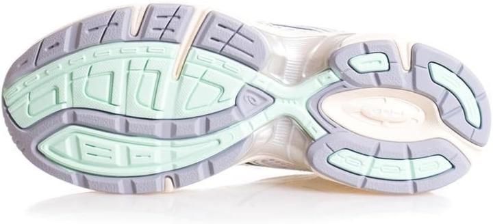 Produktbild ASICS Performance Gel 1130 (36)