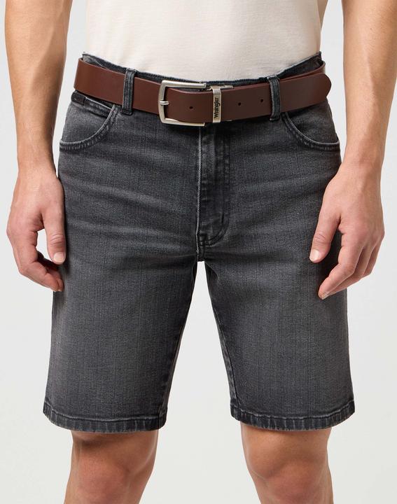 Actual product image Wrangler Belt Two Sided Belt (85)