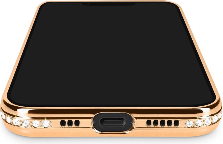 Produktbild Avizar Diamag (Apple iPhone 16e)