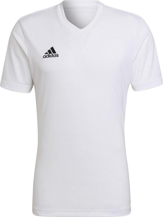 Immagine prodotto adidas Camicia da calcio Entrada 22 Uomo