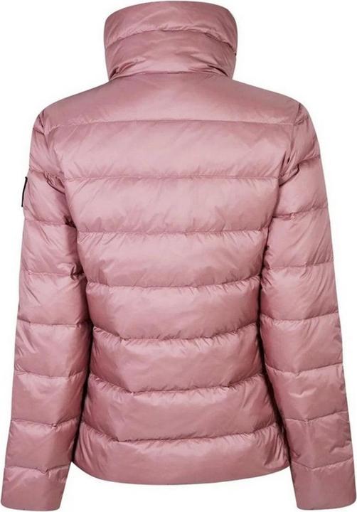 Produktbild Belstaff Daunenjacke (XXS)