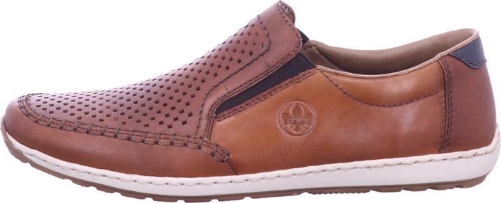 Produktbild Rieker Slipper (45)