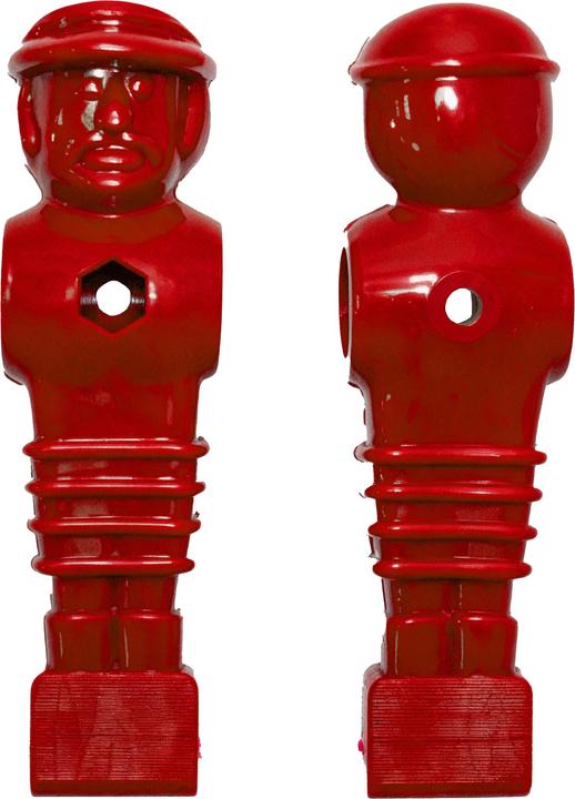 Bandito Kickerfigur Master-Cup