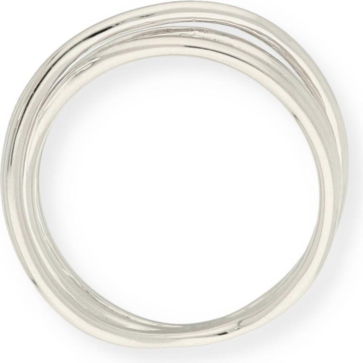 Produktbild Carat Chic (54, 925 Silber)