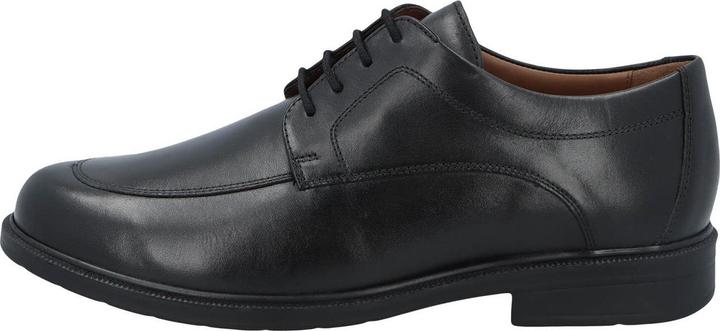 Image du produit Henk - Largeur K (46 2/3)