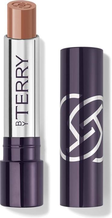 Actual product image By Terry Hyaluronic Hydra Balm No 03 (Lip balm, 26 ml)
