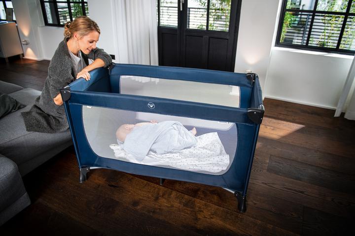 Immagine prodotto Hauck Sogno n Gioco Plus