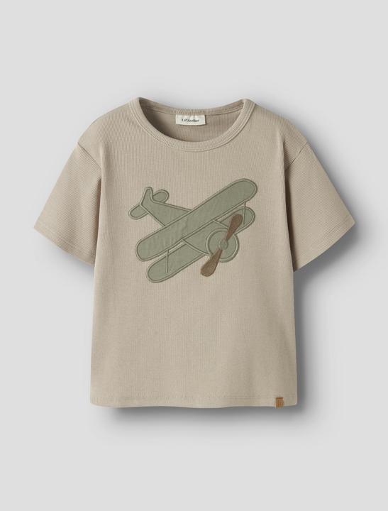 Immagine prodotto Name it Bio-Baumwoll T-Shirt (116)