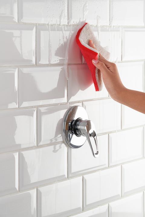 Actual product image Scotch-Brite Bath XXL (1 pcs.)