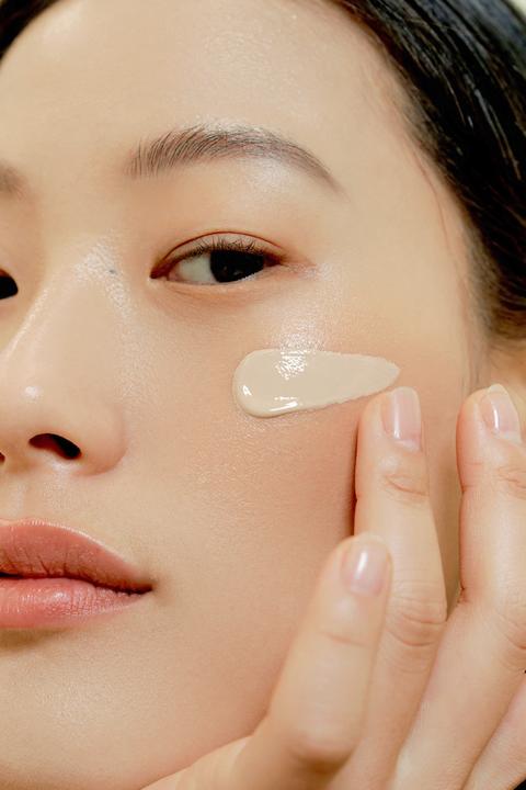 Produktbild Klairs Illuminating Supple (40 ml)