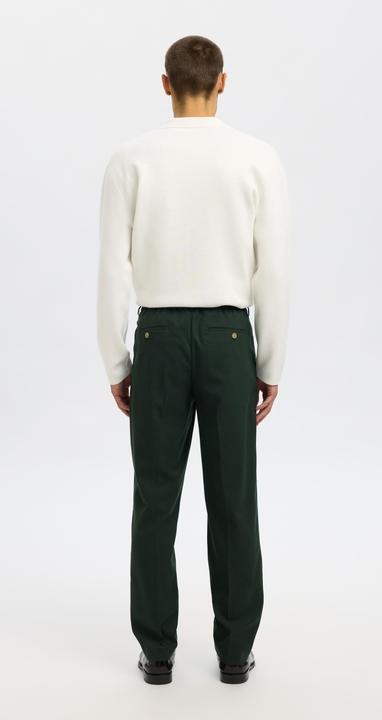 Image du produit Selected Pantalon à pinces (XS)