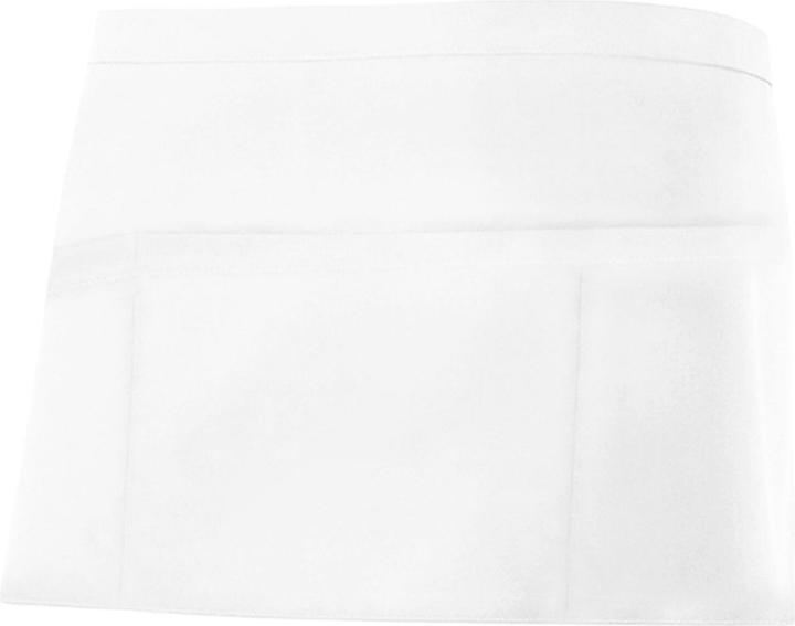 Produktbild Velilla Kurze Schürze (One Size)