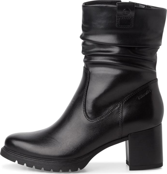 Produktbild Tamaris Stiefelette (38)