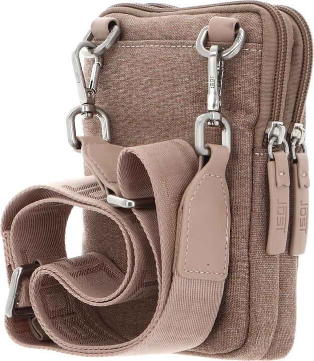 Immagine prodotto Jost Bergen Pouch