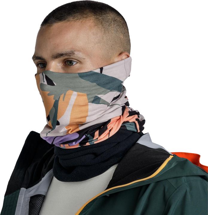 Immagine prodotto Buff Polar Herta Multi