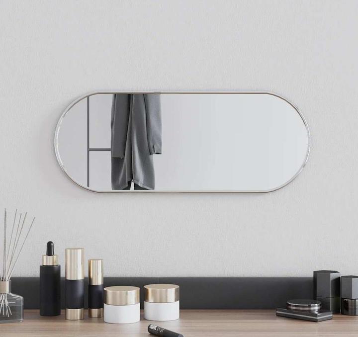 Immagine prodotto vidaXL Giorgatsas (50 x 20 cm)