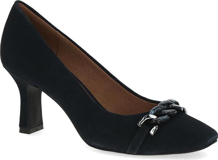 Produktbild Caprice Pumps (39)