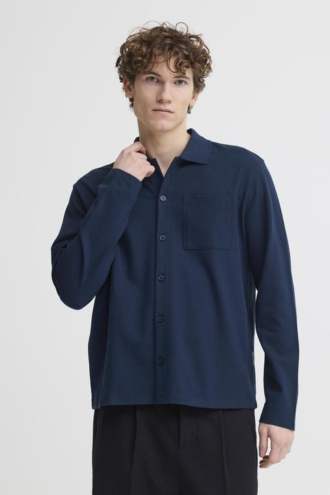 Produktbild Casual Friday Edstrom (XL)