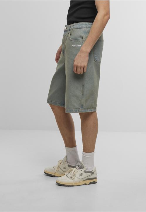 Image du produit Pegador Kolar Jorts - 194313 (32)