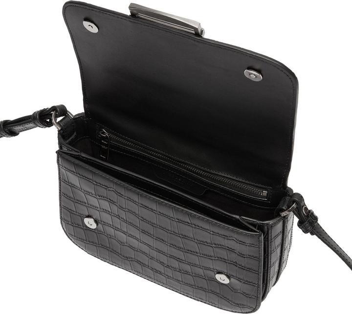 Immagine prodotto Liebeskind Berlin Borsa a tracolla Ezra New Croco 2158212