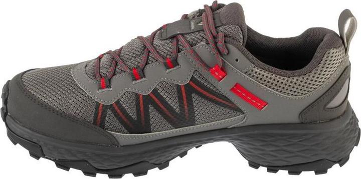 Produktbild Columbia Peakfreak Rush Outdry Grau (43.5)