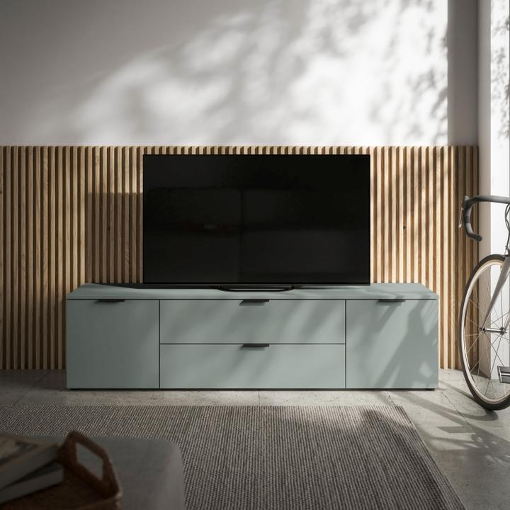 Produktbild Bega Consult Linz (180 x 40 x 47 cm)