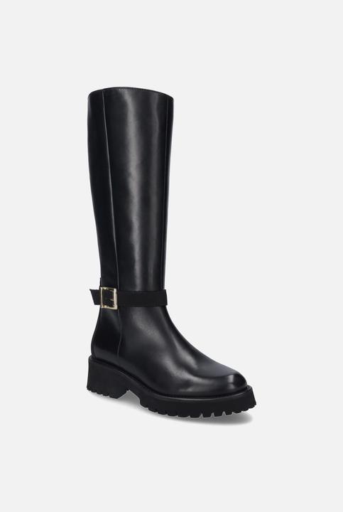 Produktbild Josef Seibel 40705-MI685 (42)