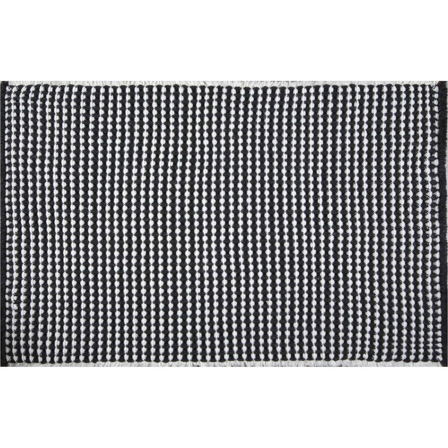 spirella, Badteppich, Cone (50 x 80 cm)