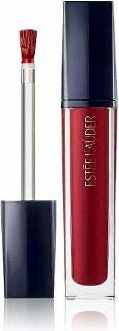 Image du produit Estée Lauder Pure Color Envy - Kissable Lip Shine Wicked Gleam 307 (N° 307 - Wicked Gleam)