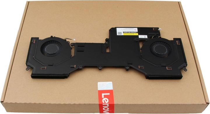 Produktbild Lenovo 5H40S20789