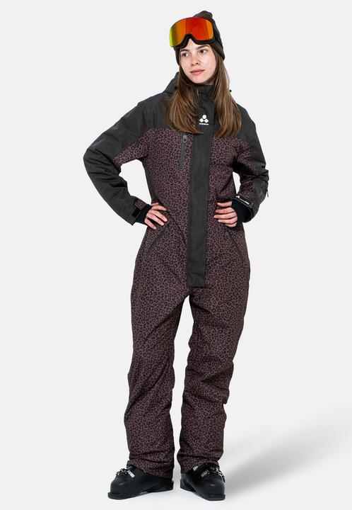 Immagine prodotto Oneskee Snow Suit (L)